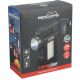 4. Redcliffs Taschenlampe, Campinglampe, USB-Ladefunktion und Solar