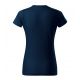 2. Malfini Basic Free W T-Shirt MLI-F3402