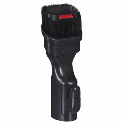 35. Samsung Bespoke Jet Plus Complete Extra Akku-Staubsauger VS20B95943N/GE