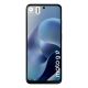 13. Motorola Moto G17 8/128GB PANTONE Alaskan Blue
