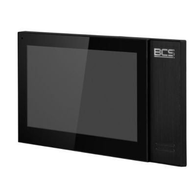 3. BCS-MON7400B-S Videomonitor