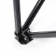 8. Meteor Quay 16530 Folding Chair