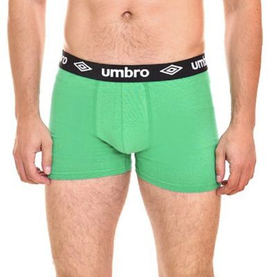 13. Umbro Unterwäsche M UMUM0197 2SP