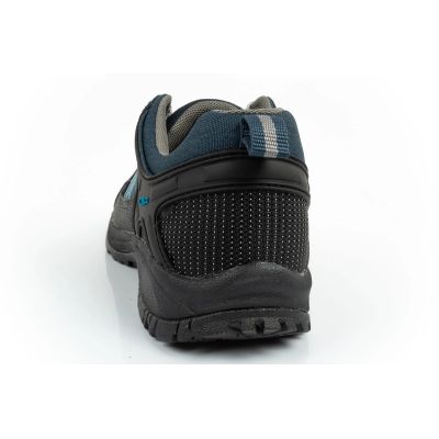 14. CMP Sun Hiking M 3Q11157 29NL Schuhe