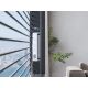 6. ECOVACS WINBOT Mini-Fensterreinigungsroboter