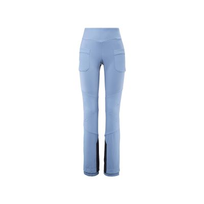 Hose MILLET W Rutor Tight Blau