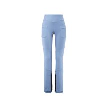 Hose MILLET W Rutor Tight Blau