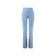 Hose MILLET W Rutor Tight Blau