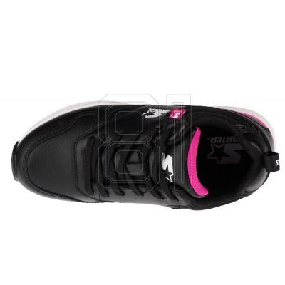 6. Starter Erie W Schuhe SWN103321200