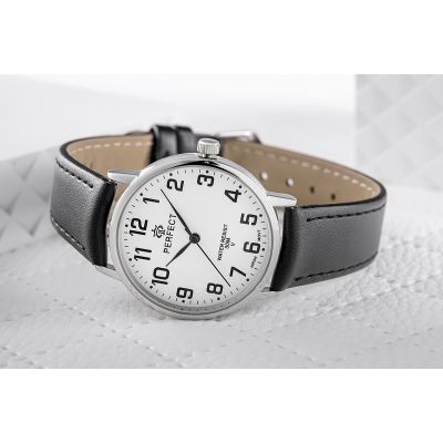 5. PERFECT GX093-01 Damenuhr