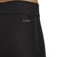 8. adidas Own the run Tight 3/4 W CF6222 Laufhose