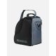 2. Skischuhtasche ROSSIGNOL TACTIC Boot Bag, schwarz