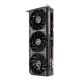 27. Grafikkarte ASUS PRIME RTX 5060 TI 8GB OC
