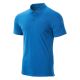 5. Hi-tec Romso Poloshirt M 92800503580