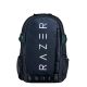 5. Razer Rogue 38,1 cm (15") Rucksack Schwarz