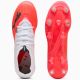 2. Puma Ultra Nitro 7 Match MxSG 109138-01 Schuhe