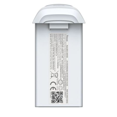 POTENSIC ATOM 4K 2230mAh Akku