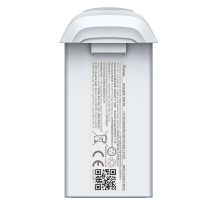 POTENSIC ATOM 4K 2230mAh Akku