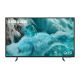 25. Samsung 43Q7FA QLED 43'' 4K Ultra HD Tizen Q-Symphony DVB-T2 Schwarzer Fernseher (Modell 2025)