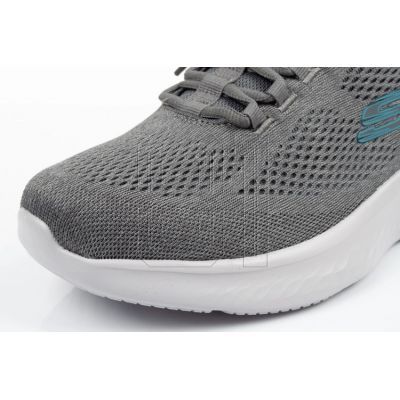 13. Skechers M 232466/CCBL Schuhe