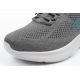 13. Skechers M 232466/CCBL Schuhe