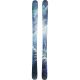ROSSIGNOL BLACKOPS W 98 OPEN Ski