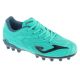 Joma Evolution Jr 2517 AG EVJW2517AG Blau 35