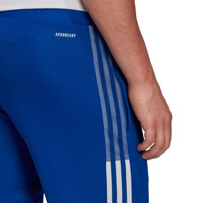 11. adidas Tiro 21 Training M GJ9870 Hose