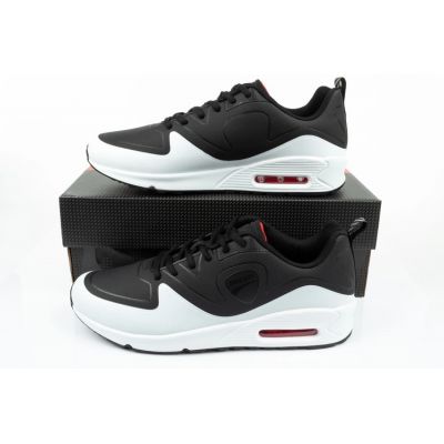 16. Ducati M DS414-21 Stiefel