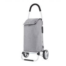 Classic Premium 604360 Einkaufswagen