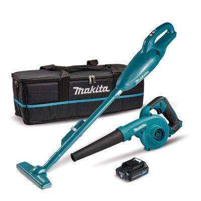 Makita CLX245SAX1 unkategorisiert