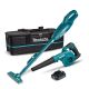 Makita CLX245SAX1 unkategorisiert