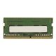 2. Fujitsu 8GB DDR4-2133 Speichermodul 1 x 8GB 260-Pin SO-DIMM