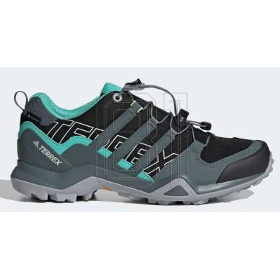 Adidas Terrex Swift R2 GTX FX4681 Damenschuhe