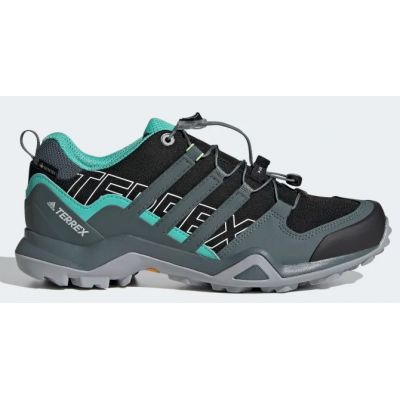 Adidas Terrex Swift R2 GTX FX4681 Damenschuhe