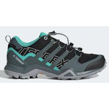 Adidas Terrex Swift R2 GTX FX4681 Damenschuhe