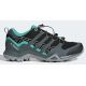 Adidas Terrex Swift R2 GTX FX4681 Damenschuhe
