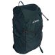 3. Adidas TERREX MT Wanderrucksack JW0822