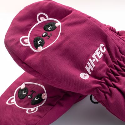 Kinderhandschuhe NODI KIDS