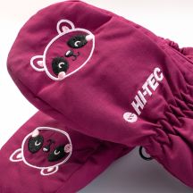 Kinderhandschuhe NODI KIDS
