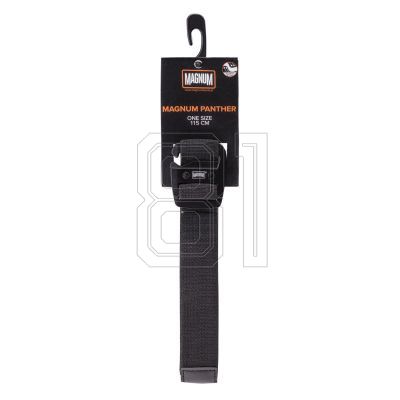2. Magnum Panther M Gürtel 92800400655
