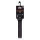 2. Magnum Panther M Gürtel 92800400655