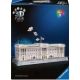 Ravensburger 12008031 3D-Puzzle, 216 Teile, Gebäude