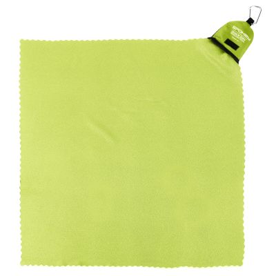2.  Spokey Nemo SPK-927941 schnelltrocknendes Handtuch