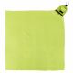 2.  Spokey Nemo SPK-927941 schnelltrocknendes Handtuch