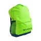 11. Givova Zaino Scuola Rucksack G0514-0034