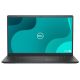 9. Dell Pro 15 Essential PV15250 Core 3 100U 15,6" FHD 120Hz 250nites AG 8GB DDR5 4400 SSD512 Intel UHD Graphics FgrPr WLAN+BT BcklKb W11Pro 3Y Pro Support Carbon Black + Dell Optical Mouse-MS116 Black