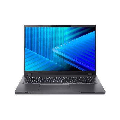 9. Notebook Acer Travelmate P2 TMP216-71-G3-TCO 16" WUXGA IPS/i5 125H/16 GB/512 GB/FpR/SCa/W11P/3 J. Ons.NBD