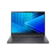 9. Notebook Acer Travelmate P2 TMP216-71-G3-TCO 16" WUXGA IPS/i5 125H/16 GB/512 GB/FpR/SCa/W11P/3 J. Ons.NBD