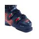 4. LANGE RS 120 LV Skischuhe (Legend Blue)